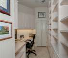 4776 Stonebriar Circle - Photo 22