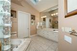 4776 Stonebriar Circle - Photo 23