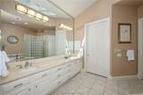 4776 Stonebriar Circle - Photo 24