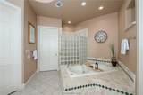 4776 Stonebriar Circle - Photo 25