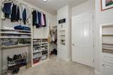 4776 Stonebriar Circle - Photo 26