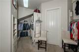 4776 Stonebriar Circle - Photo 27