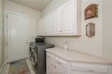 4776 Stonebriar Circle - Photo 28