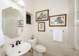 4776 Stonebriar Circle - Photo 29