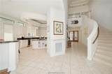 4776 Stonebriar Circle - Photo 30