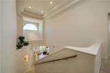 4776 Stonebriar Circle - Photo 31