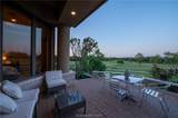 4776 Stonebriar Circle - Photo 4