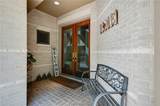 4776 Stonebriar Circle - Photo 5