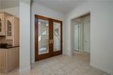 4776 Stonebriar Circle - Photo 6