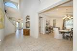 4776 Stonebriar Circle - Photo 7