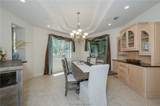 4776 Stonebriar Circle - Photo 8