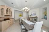4776 Stonebriar Circle - Photo 9