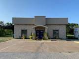 1309 Milam Street - Photo 1