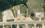 1309 Milam Street - Photo 10