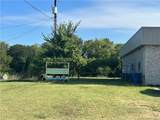 1309 Milam Street - Photo 2