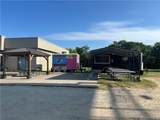 1309 Milam Street - Photo 3