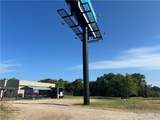 1309 Milam Street - Photo 4