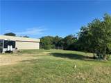 1309 Milam Street - Photo 5