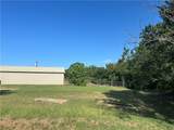 1309 Milam Street - Photo 6