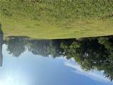 1309 Milam Street - Photo 7