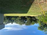 1309 Milam Street - Photo 8