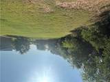 1309 Milam Street - Photo 9