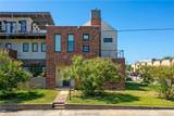 217 Houston Avenue - Photo 1