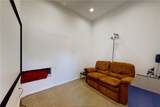 217 Houston Avenue - Photo 10