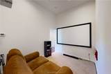 217 Houston Avenue - Photo 11