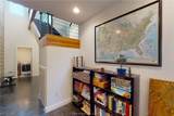 217 Houston Avenue - Photo 12