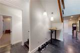 217 Houston Avenue - Photo 13