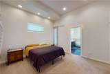 217 Houston Avenue - Photo 14