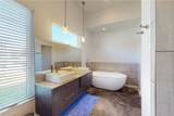 217 Houston Avenue - Photo 15