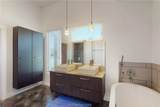 217 Houston Avenue - Photo 17