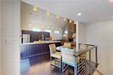 217 Houston Avenue - Photo 18