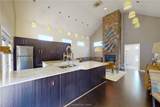 217 Houston Avenue - Photo 19