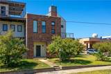 217 Houston Avenue - Photo 2