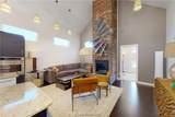 217 Houston Avenue - Photo 20