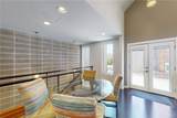 217 Houston Avenue - Photo 21