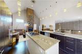 217 Houston Avenue - Photo 22