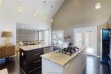 217 Houston Avenue - Photo 23