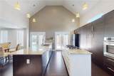 217 Houston Avenue - Photo 24