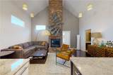 217 Houston Avenue - Photo 25