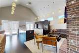 217 Houston Avenue - Photo 26