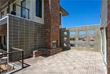 217 Houston Avenue - Photo 27
