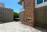 217 Houston Avenue - Photo 28