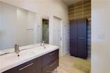 217 Houston Avenue - Photo 29