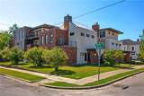 217 Houston Avenue - Photo 3