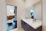 217 Houston Avenue - Photo 30