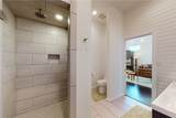 217 Houston Avenue - Photo 31